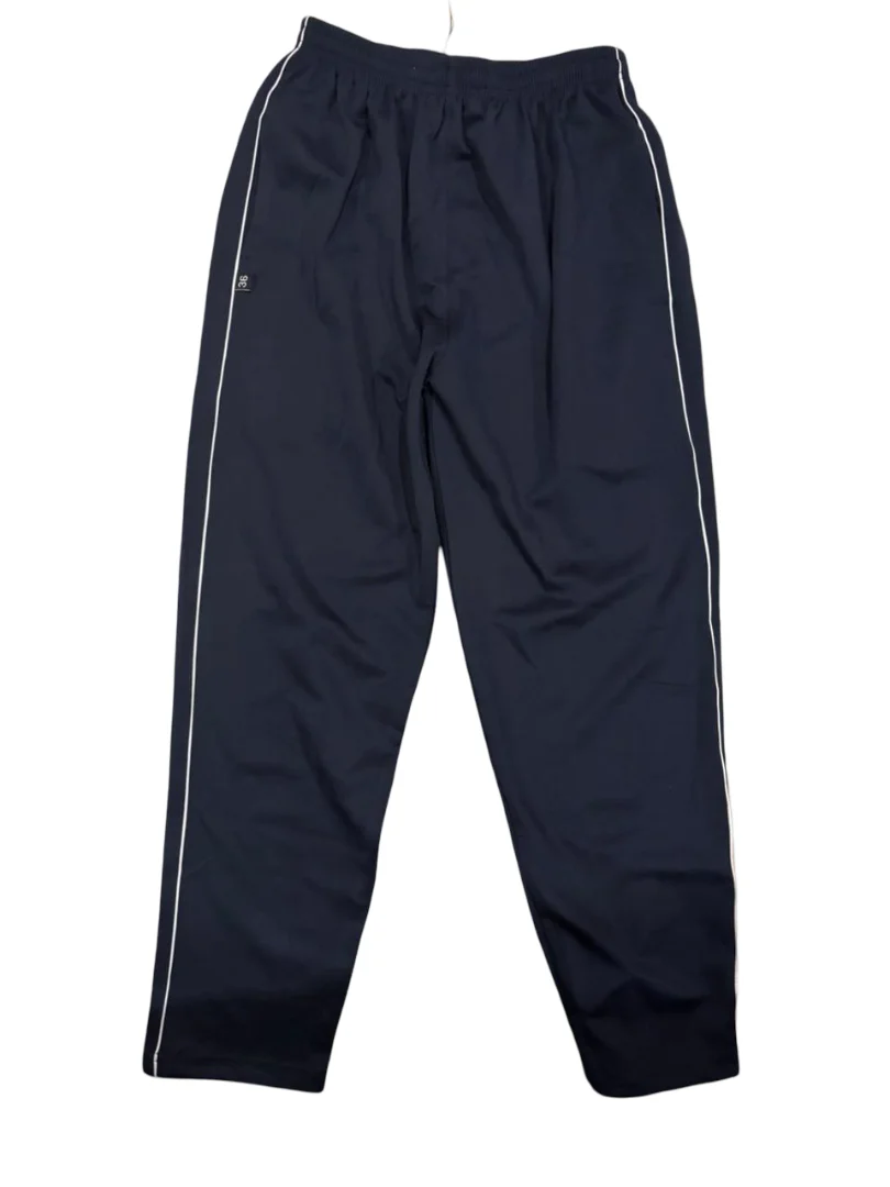 Trackpant